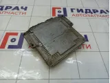 Блок управления двигателем Jeep Grand Cherokee 56044356AC