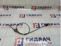Трос замка зажигания Jeep Grand Cherokee 52104054AB