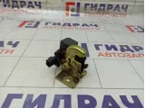 Замок стекла багажника Jeep Grand Cherokee 55136740AA