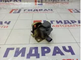Замок стекла багажника Jeep Grand Cherokee 55136740AA