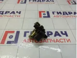 Замок стекла багажника Jeep Grand Cherokee 55136740AA