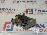 Активатор замка багажника Jeep Grand Cherokee 5018479AA