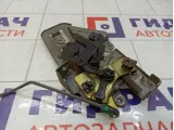 Активатор замка багажника Jeep Grand Cherokee 5018479AA