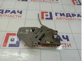 Активатор замка багажника Jeep Grand Cherokee 5018479AA