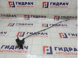 Замок багажника правый Jeep Grand Cherokee 55136742AC