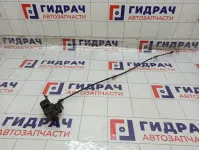 Замок багажника правый Jeep Grand Cherokee 55136742AC