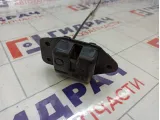 Замок багажника правый Jeep Grand Cherokee 55136742AC