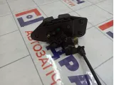 Замок багажника правый Jeep Grand Cherokee 55136742AC