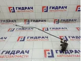 Замок багажника правый Jeep Grand Cherokee 55136742AC