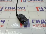 Замок багажника левый Jeep Grand Cherokee 55136742AD