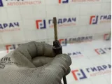 Замок багажника левый Jeep Grand Cherokee 55136742AD