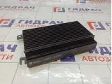 Усилитель акустической системы Jeep Grand Cherokee 56038407AF