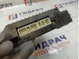 Усилитель акустической системы Jeep Grand Cherokee 56038407AF