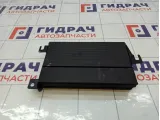 Усилитель акустической системы Jeep Grand Cherokee 56038407AF