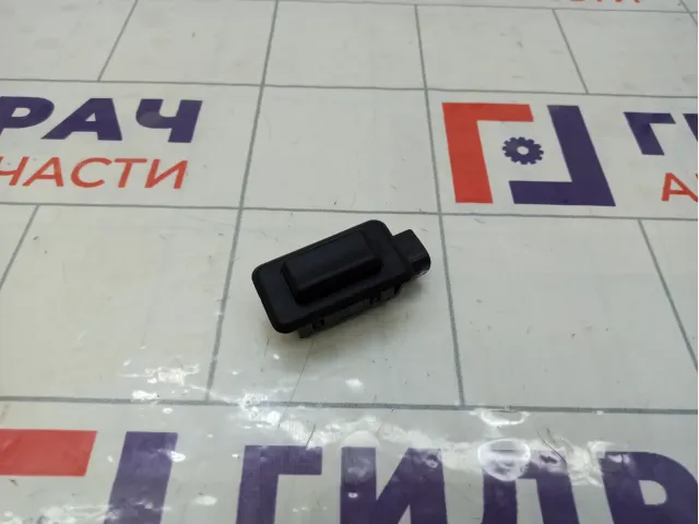 Кнопка открывания багажника Jeep Grand Cherokee 56042450AB