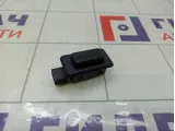 Кнопка открывания багажника Jeep Grand Cherokee 56042450AB