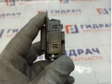 Кнопка открывания багажника Jeep Grand Cherokee 56042450AB