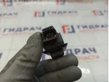 Кнопка открывания багажника Jeep Grand Cherokee 56042450AB