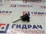 Клапан вакуумный Jeep Grand Cherokee