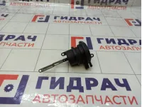 Клапан вакуумный Jeep Grand Cherokee