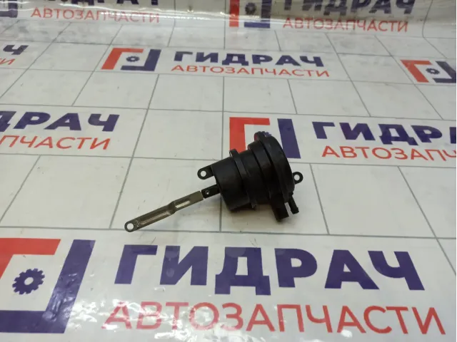 Клапан вакуумный Jeep Grand Cherokee