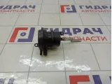 Клапан вакуумный Jeep Grand Cherokee