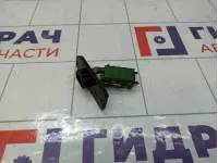 Резистор отопителя Jeep Grand Cherokee 5014212AA
