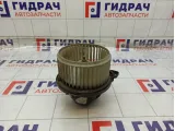 Моторчик отопителя (печки) Jeep Grand Cherokee 5073486AA