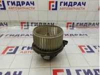 Моторчик отопителя (печки) Jeep Grand Cherokee 5073486AA