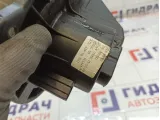 Моторчик отопителя (печки) Jeep Grand Cherokee 5073486AA