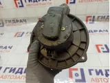 Моторчик отопителя (печки) Jeep Grand Cherokee 5073486AA