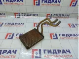 Радиатор отопителя (печки) Jeep Grand Cherokee 5012691AB