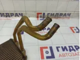 Радиатор отопителя (печки) Jeep Grand Cherokee 5012691AB