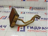Радиатор отопителя (печки) Jeep Grand Cherokee 5012691AB