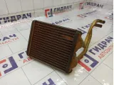 Радиатор отопителя (печки) Jeep Grand Cherokee 5012691AB