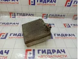 Испаритель кондиционера Jeep Grand Cherokee 5073481AA