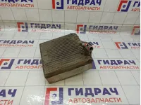 Испаритель кондиционера Jeep Grand Cherokee 5073481AA