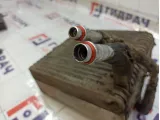 Испаритель кондиционера Jeep Grand Cherokee 5073481AA