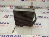 Испаритель кондиционера Jeep Grand Cherokee 5073481AA