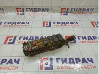 Блок предохранителей Jeep Grand Cherokee 56042961AG