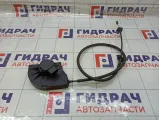 Датчик положения педали газа Jeep Grand Cherokee 52850618AB