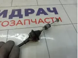 Датчик положения педали газа Jeep Grand Cherokee 52850618AB