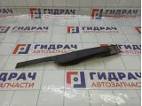 Рейлинг крыши правый Jeep Grand Cherokee