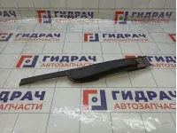 Рейлинг крыши правый Jeep Grand Cherokee