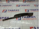 Рейлинг крыши правый Jeep Grand Cherokee