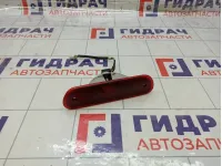 Фонарь задний стоп сигнал Jeep Grand Cherokee 55155140