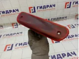 Фонарь задний стоп сигнал Jeep Grand Cherokee 55155140