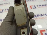 Фонарь задний стоп сигнал Jeep Grand Cherokee 55155140