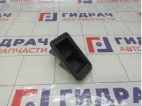 Решетка вентиляционная Jeep Grand Cherokee 55136280AB