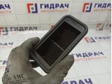 Решетка вентиляционная Jeep Grand Cherokee 55136280AB